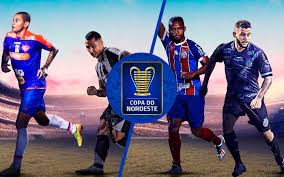 Tv dragão o canal oficial do confiança. Semifinal Da Copa Do Nordeste 2020 Com Classico Rei E Bahia X Confianca Cassio Zirpoli