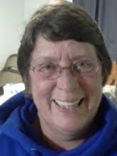 Obituary information for Deborah Kay Batterson