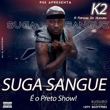 Tiga has a long been an advocate of vocal tracks. K2 Suga Sangue Beef Para Preto Show Download Mp3 Zona Newspro Download Mp3 Zona Newspro