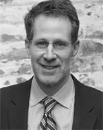 Jeff Kessler Bio — LEVITAN