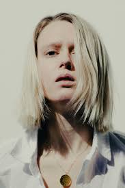 columbus — Los Angeles