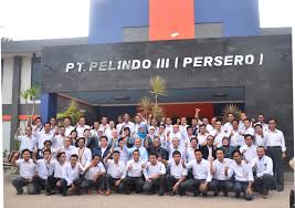 Watch short videos about #pelindo1 on tiktok. Beginilah Honor Pegawai Pelindo 3 Contoh Soal Dan Materi Pelajaran 10