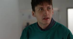 Pablo impuissant, le coeur brisé : Noa part en prison sous ses yeux