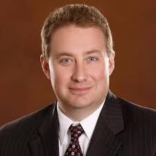 EAB IT Forum (@EAB_ITForum)