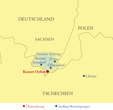 Kontakt fügen sie ihre unterkunft hinzu (auf tschechisch) sitemap. Zittauer Gebirge
