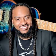 Justin Murdock's Instagram, Twitter & Facebook