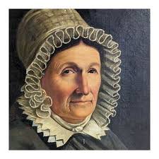 1920S ANTIQUE OIL Portrait Painting Girl in Sailor suit signed E Mieville  £105.00