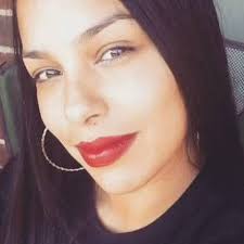 Fundraiser by Jose Figueroa : Jasmin Figueroa Memorial