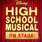 CYT’S PRODUCTION: High School Musical event image
