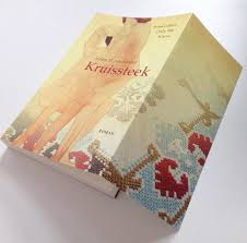 Boeken Drukken Eigen Beheer Uitgave Jouwboek Nl