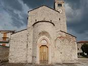 Pieve di San Giorgio di Valpolicella - Wikipedia