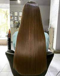 We Love Shiny Silky Smooth Hair Long Hair Styles Silky Smooth Hair Long Hair Pictures