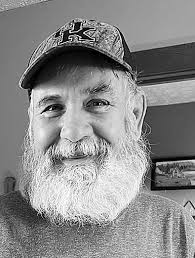 Deputy Phipps honored as officer, loved one