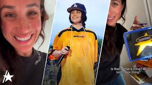 Why Eminem's Daughter Hailie Jade SOBBED Over His New Music