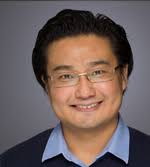 McGill Accounting Research Conference (MARC)