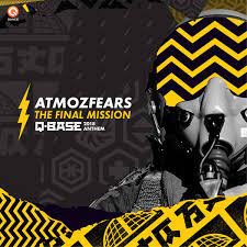 Introducing anthem's all new mrx 540, 740 and 1140 a/v receivers; Atmozfears The Final Mission Q Base 2018 Anthem 2018 320 Kbps File Discogs