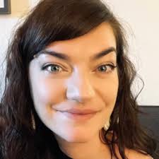 Contact a Pre-Law Advisor