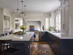 Check spelling or type a new query. Client A Little Bit Of Brit Award Winning 2 Toned Kitchen By Studio Dearborn In Larchmont Ny British Kitchen Design British Kitchen Studio Kitchen