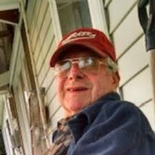 Neal Alvin Gibbins Obituary August 18, 2021