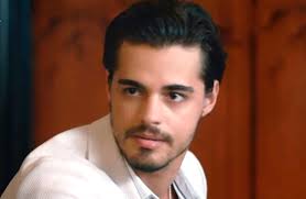 Lacrimile cerului ep 36 final. Pulbere De Stele Cennet