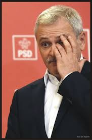Dragnea fara mustata (no photoshop). Dragnea La Parnaie Psd In Pragul DisoluÅ£iei 28 05 2019 Bursa Ro