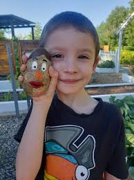 Does anyone know is the correct address to the park and ride 189 Finley rd?  When I search