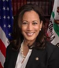 Jamaica's Honorary Consul In Philadelphia Is Elected To Lead Consular  Association