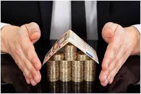 152 din legea administraţiei publice locale nr. Legea Nr 152 1998 Privind InfiinÅ£area AgenÅ£iei NaÅ£ionale Pentru LocuinÅ£e ModificÄƒri O G Nr 26 2019 Universul Juridic