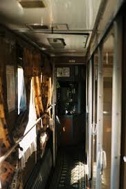 Disputes over water, electricity and nothing conjures up the spirit of the silk. How To Travel Central Asia The Silk Route By Train Train Times Information