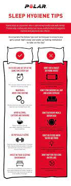 Pin On Sleep Tips