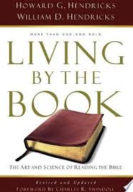Download Living By The Book Pdf Free In 2021 Personal Bible Study Bible Living Books Science