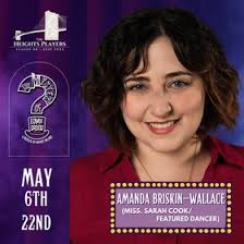 THE MYSTERY OF EDWIN DROOD