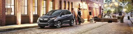 Are you looking for lease deals honda hrv? Honda Leasing In Cerritos Norm Reeves Honda Cerritos