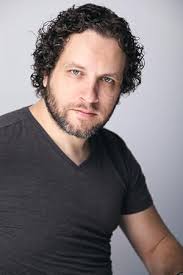 Rae Latt: Movies, TV, and Bio