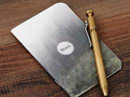 Buy it now on amazon this is a paid link. 38 Thoughtful And Useful Gifts For Your Boss In 2021