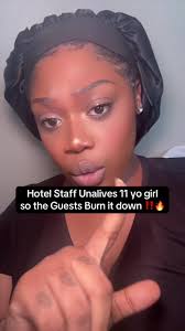 #justiceforadriana #truecrime #fyp #crimetok