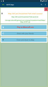 Fortunately, there are also lots of methods to improve your skin texture. Maps Skins Mods Addons Texture Packs For Mcpe For Android Apk Download