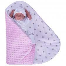 gigoteuse d 39 emmaillotage evolutive labellise innovation baby d 39 or 20 emmaillotage gigoteuse lange bebe