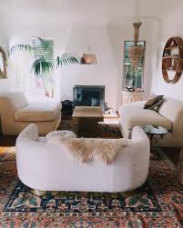 Pinterest Mylittlejourney Tumblr Toxicangel Twitter Stef Giordano Ig Stefgphotography Home Decor Retro Home Decor Bohemian Style Living Room