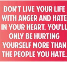 Heard That Life Is Too Short For Petty Drama Con Imagenes Belinda