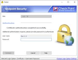 Tom's guide is supported by its audience. Checkpoint Vpn For Mac Download Fasrshopper
