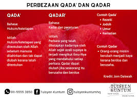 We did not find results for: Facebook