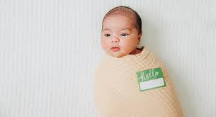 Baby Names Popular Baby Boy And Baby Girl Names In 2021 Babycenter