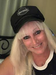 Happy birthday to a fellow hippie turning 57