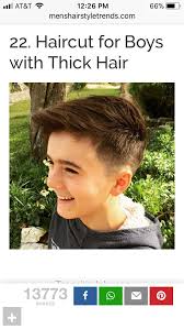 Marsha Larson (marshalarson)