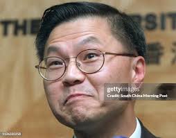 490 Aaron Wong Photos & High Res Pictures