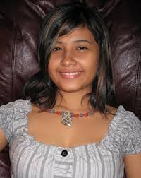 Indonesian Fossil Coral- tech info