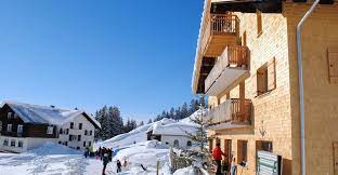 Jungen paaren, die in aschaffenburg ein haus kaufen wollen, ist eine gründliche auseinandersetzung mit der für sie passenden wohnform anzuraten. Bergfex Ferienhaus Sonnalp Holiday House Hut Bezau Seilbahn Bezau