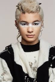 Julius Poole's Instagram, Twitter & Facebook