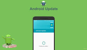 3 running oxygen os beta 12 (android nougat 7.1.1) and works fine. Update Nougat For Android Apk Download